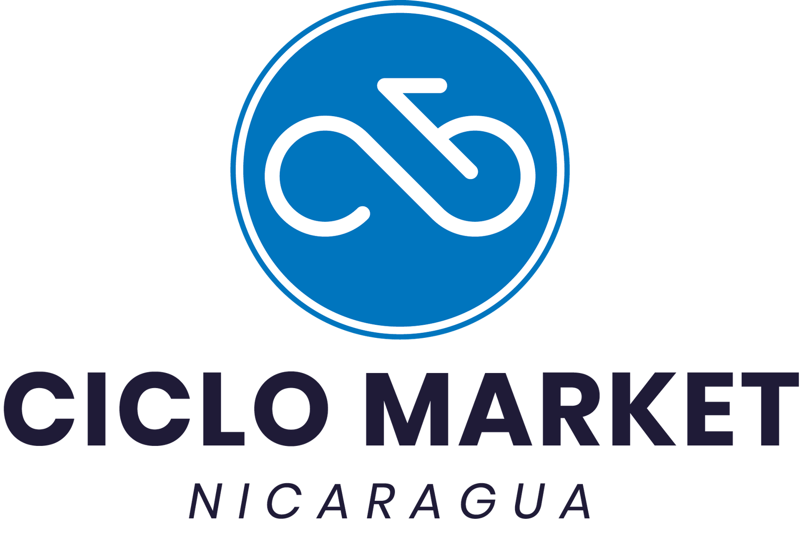 Ciclo Market Nic