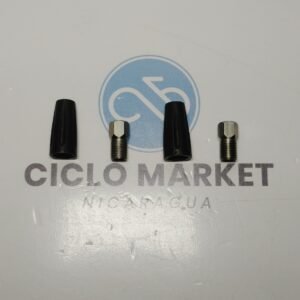 Pernos para Manetas de Freno 2pack