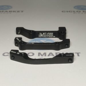 Adaptador de Freno de Disco ZTTO 140–203 mm