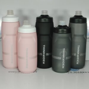 Botellas 620 / 750ml