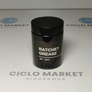 Grasa para sistema Ratchet