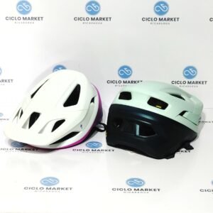 Casco Specialized MTB