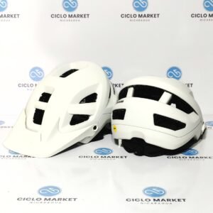 Casco Cannondale