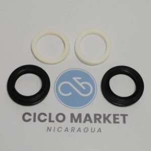 Kit de Mantenimiento para Horquillas 32mm