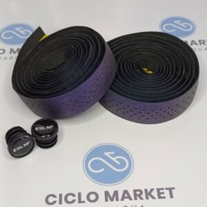 Cinta para Manillar