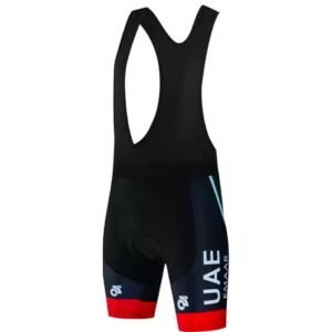 Cullotte de Ciclismo