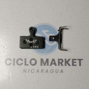 Galfer Pastilla FD452 Shimano 2-Piston