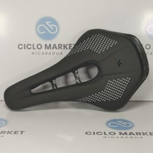 Asiento de Bicicleta