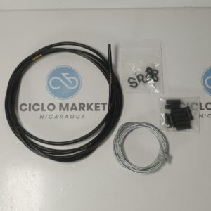 Cables para Shifter