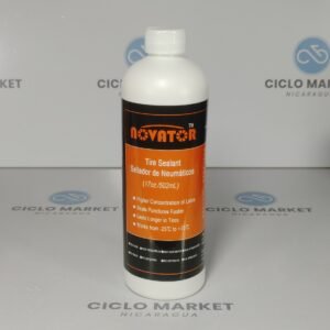 Liquido Tubeless 500ml