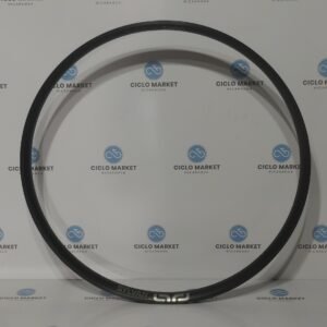 Aro Aluminio Sylvan All Mountain 29