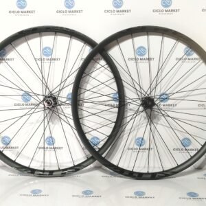 Elite Wheels Rines MTB ENT-MTB Boost