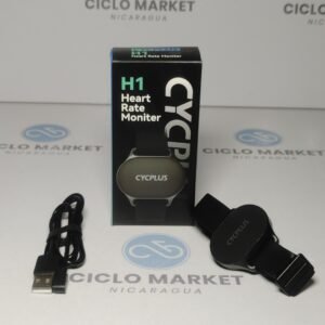 Brazalete H1