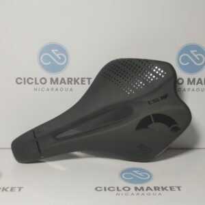 Asiento de Bicicleta