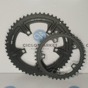 Platos FOVNO 110BCD 5B 53-39T